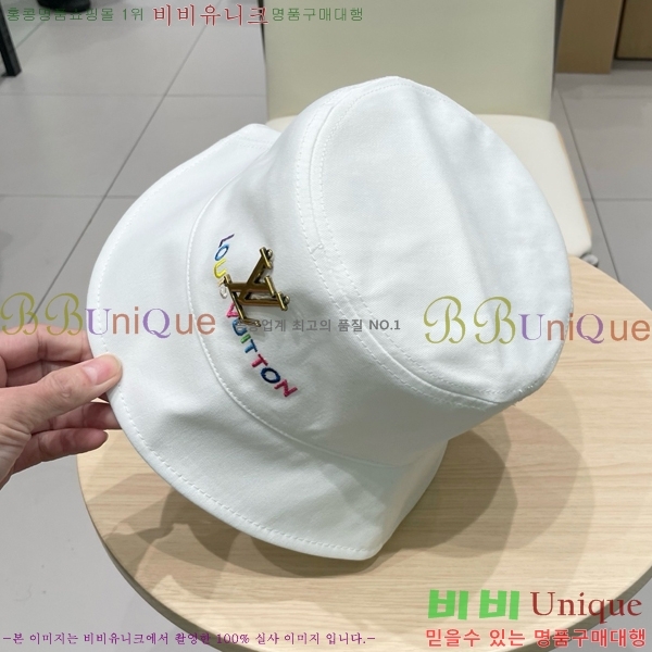 ̺  LV515603-1