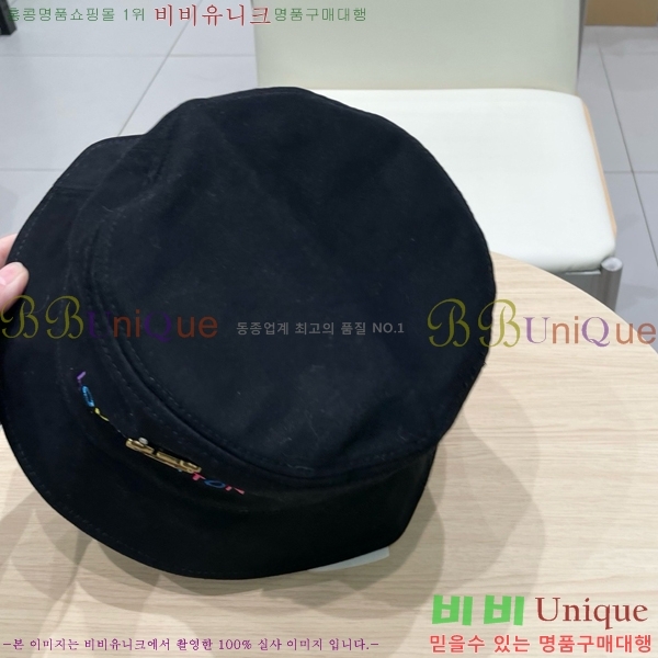 ̺  LV515603-2