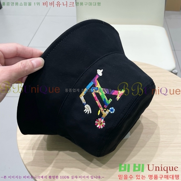 ̺  LV515603-2