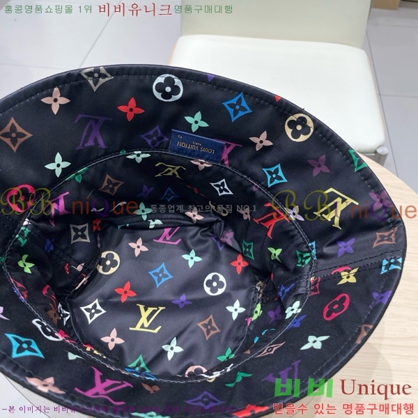 ̺  LV515603-2