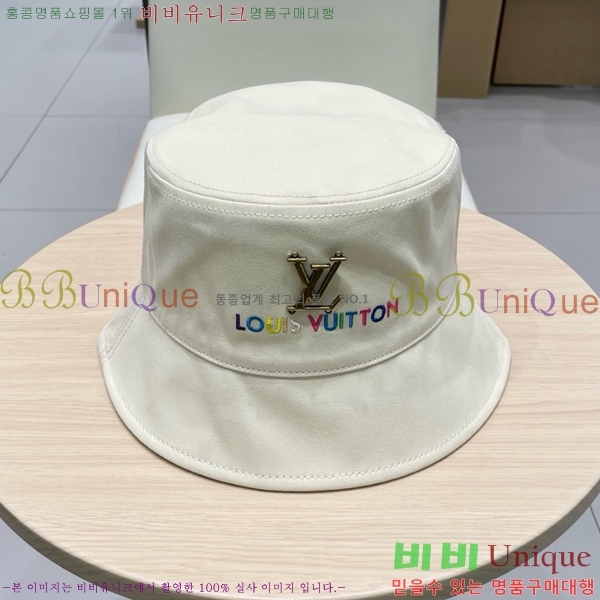 ̺  LV515603-3