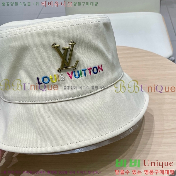 ̺  LV515603-3