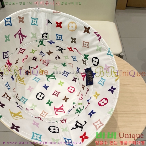 ̺  LV515603-3