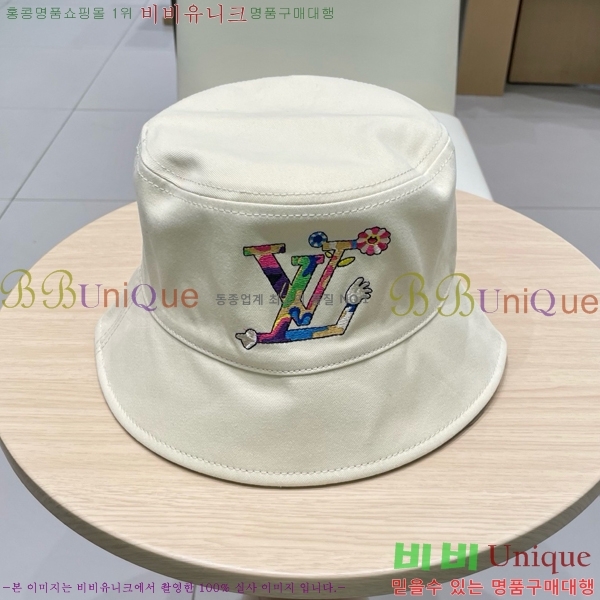 ̺  LV515603-3