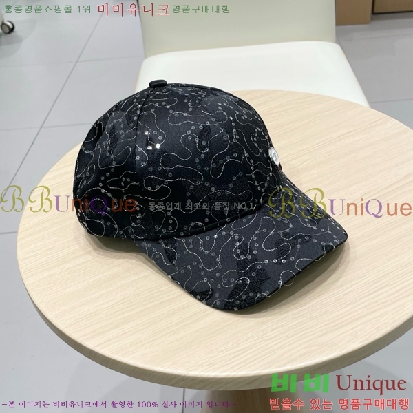  6CH25224229-3