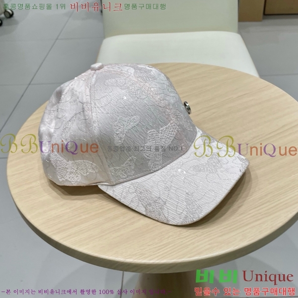   6CH25224229-4