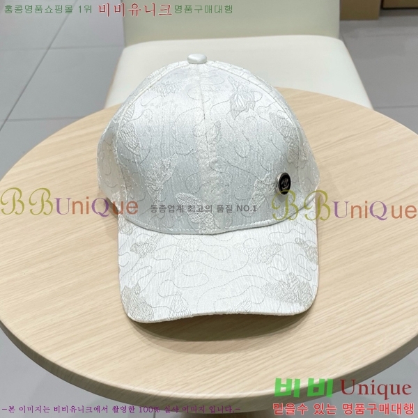   6CH25224229-5