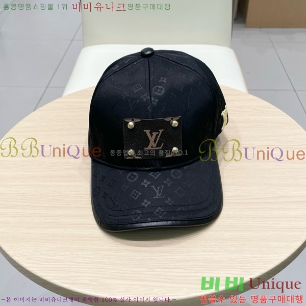 ̺  LV515604-1