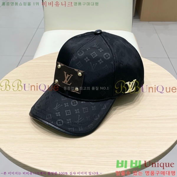 ̺  LV515604-1