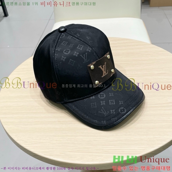 ̺  LV515604-1