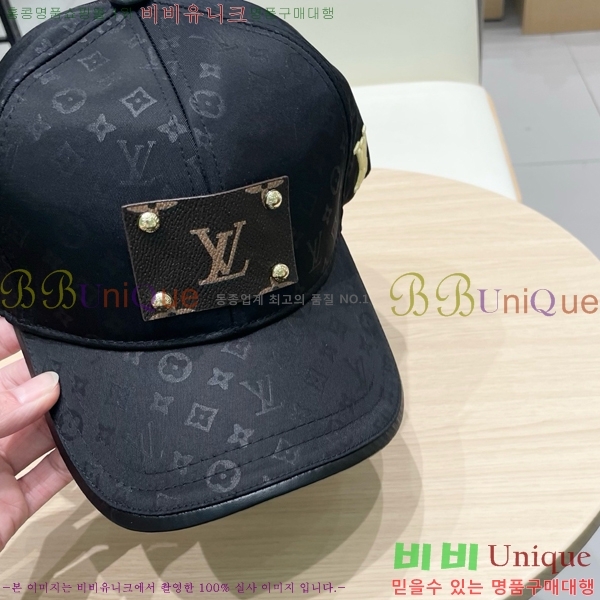 ̺  LV515604-1