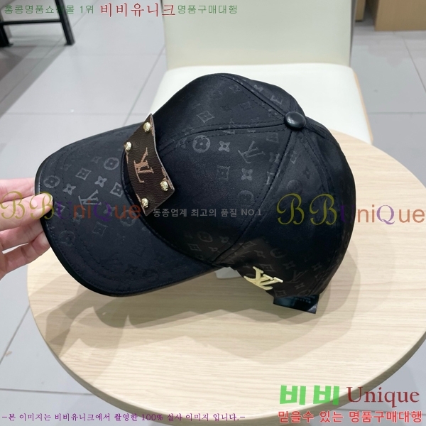 ̺  LV515604-1