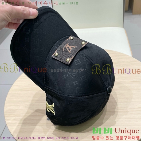 ̺  LV515604-1