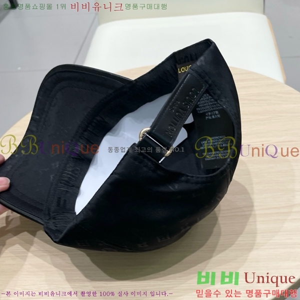 ̺  LV515604-1