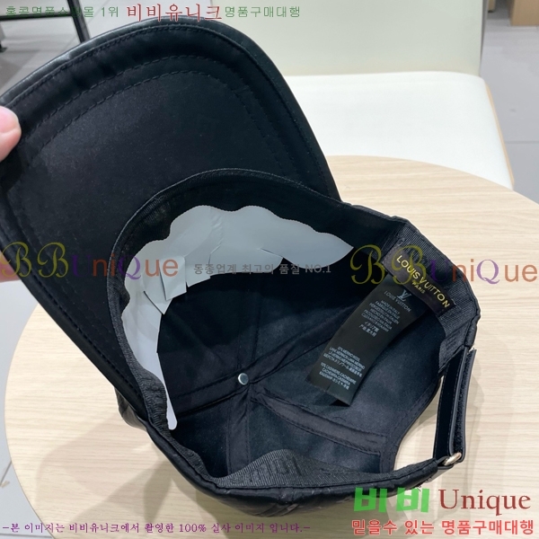 ̺  LV515604-1