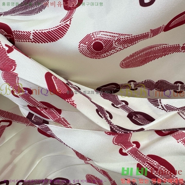  ޽ Ʈ HE230665-1