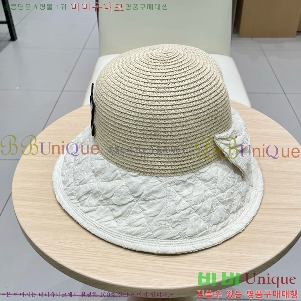 ̺  LV515605-1