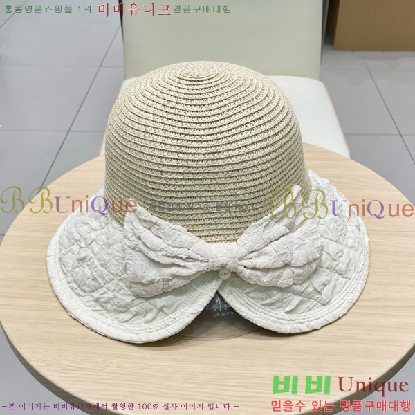 ̺  LV515605-1