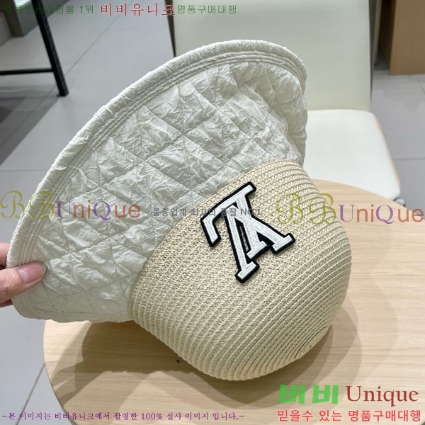 ̺  LV515605-1