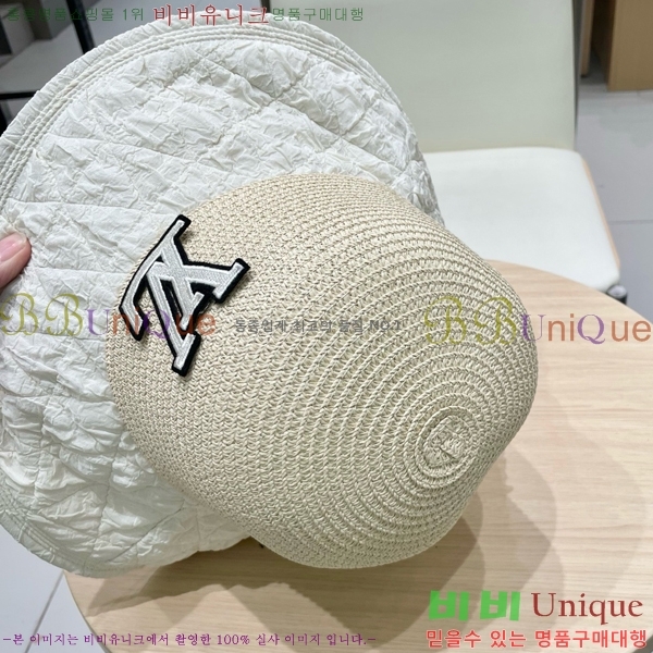 ̺  LV515605-1