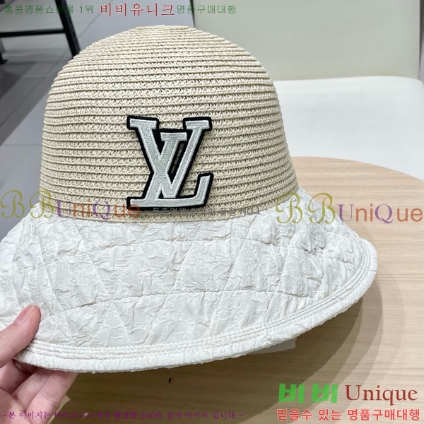 ̺  LV515605-1