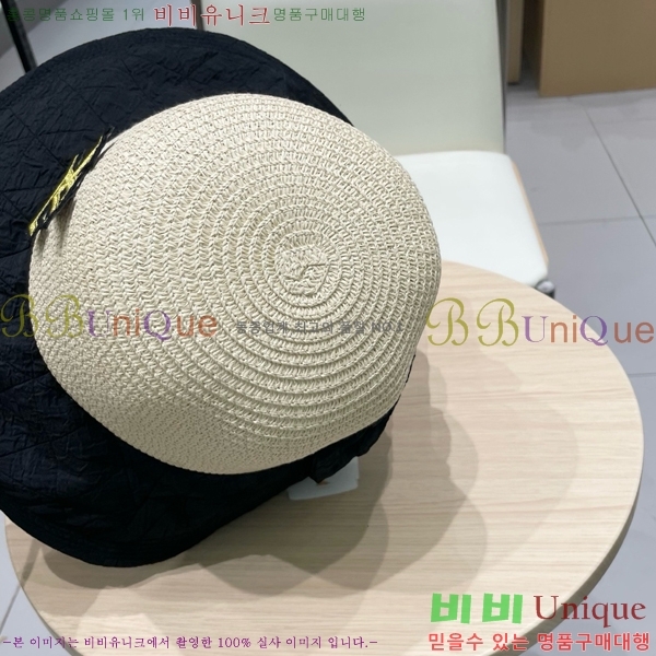 ̺  LV515605-2