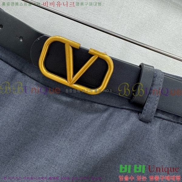  ߷Ƽ ĿƮ VT095560-5