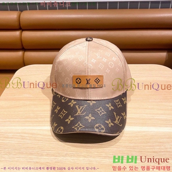 ̺  LV515606-1