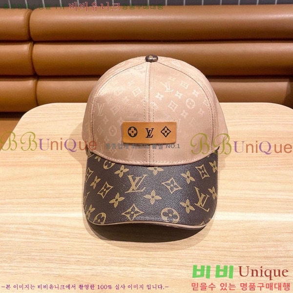 ̺  LV515606-1