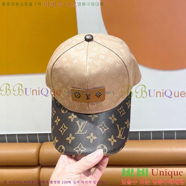 ̺  LV515606-1