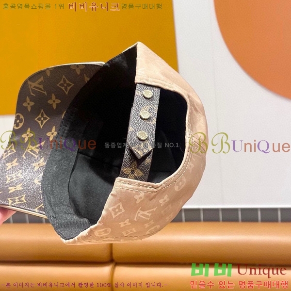 ̺  LV515606-1