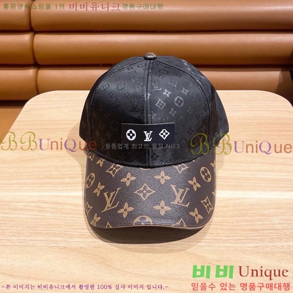 ̺  LV515606-2