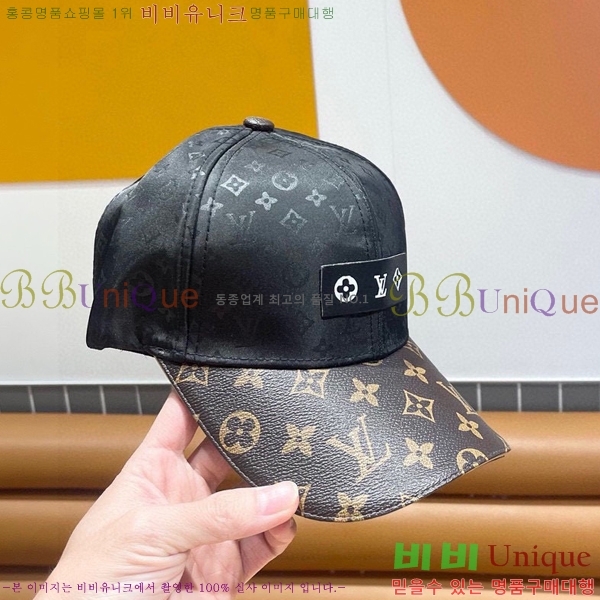 ̺  LV515606-2