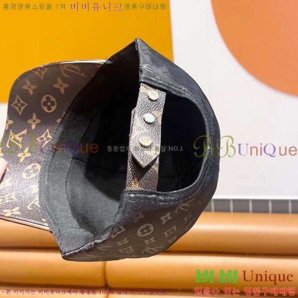 ̺  LV515606-2