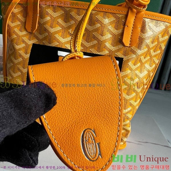 #ߵ ̴ ֹ  ۹ Ż GV52517-611