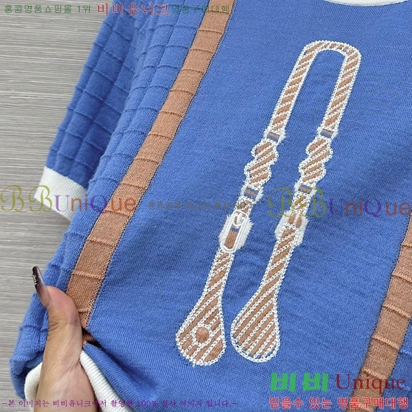  ޽  Ƽ HE2391155-2