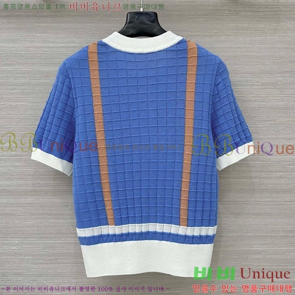  ޽  Ƽ HE2391155-2
