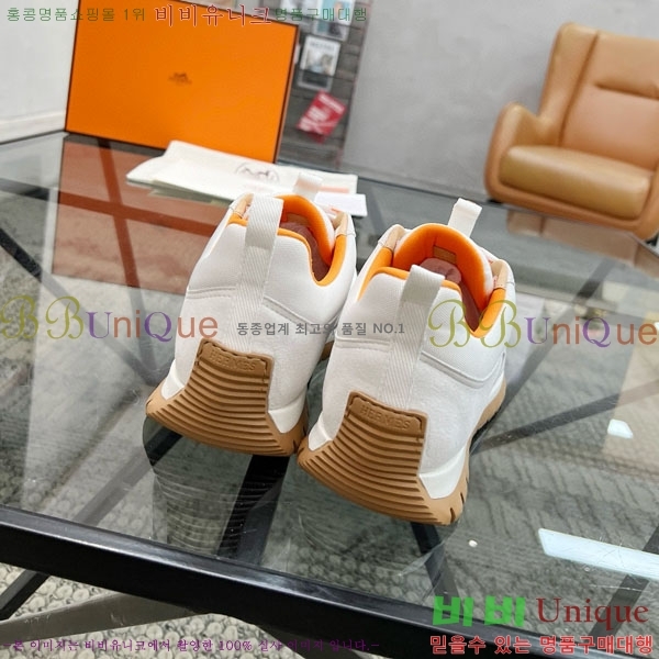 ޽ Ŀ HR59903224-2