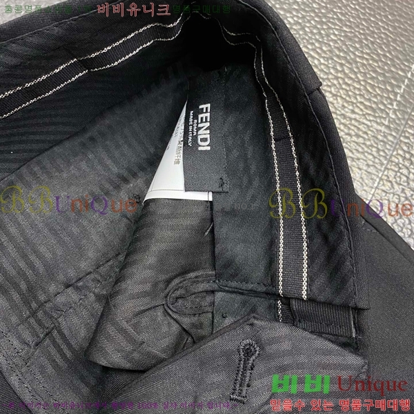    Ʈ FD16034574-1