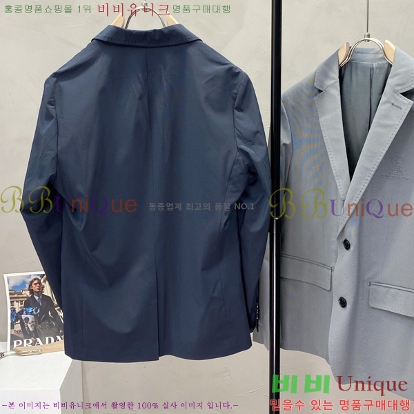  ڷ ġڸ  Ʈ BC11357158