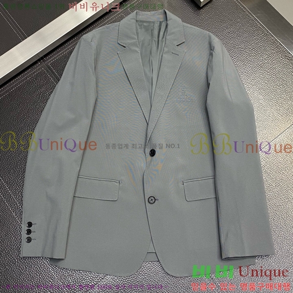  ڷ ġڸ  Ʈ BC11357158