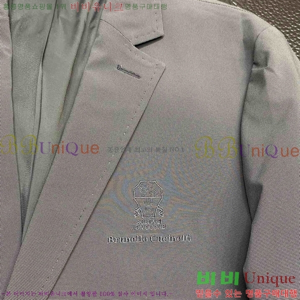  ڷ ġڸ  Ʈ BC11357158
