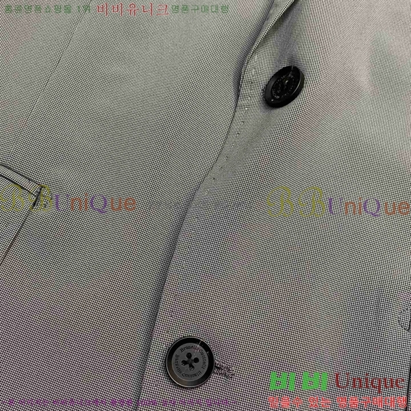  ڷ ġڸ  Ʈ BC11357158