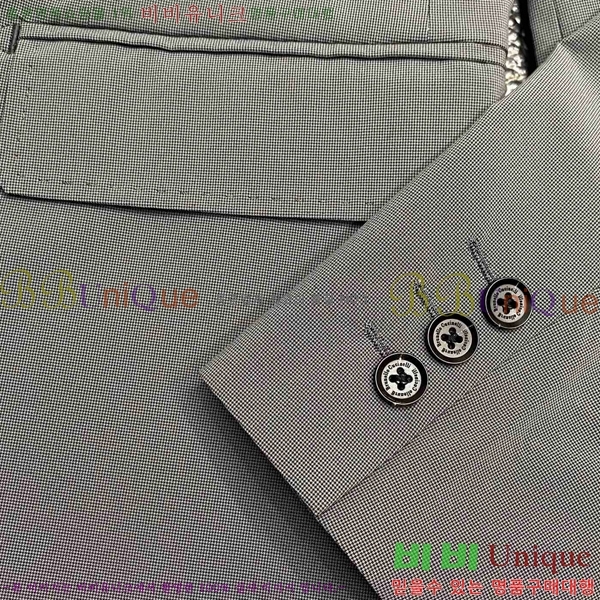  ڷ ġڸ  Ʈ BC11357158