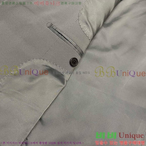  ڷ ġڸ  Ʈ BC11357158