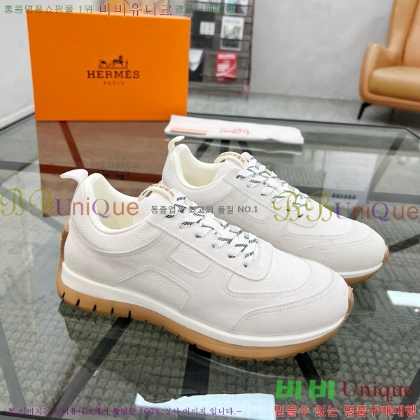  ޽ Ŀ HR5990311-1