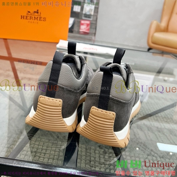  ޽ Ŀ HR5990311-3