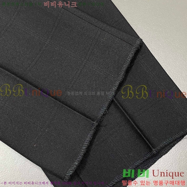    Ʈ DO85843415-1