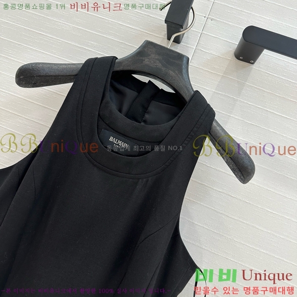 ߸ ǽ B20A47799-1