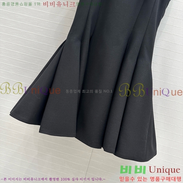 ߸ ǽ B20A47799-1